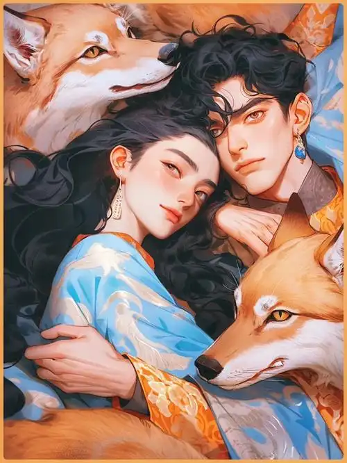 羞羞的铁拳